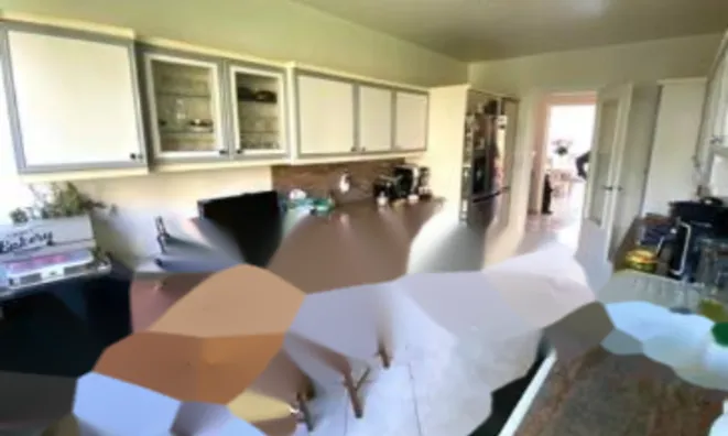 Недвижимость Apartment Cannes: 3