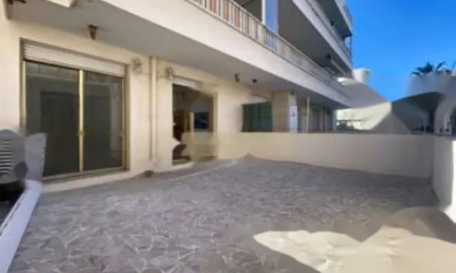 Недвижимость Apartment Cannes La Bocca: 2