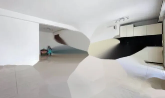 Недвижимость Apartment Cannes La Bocca: 5