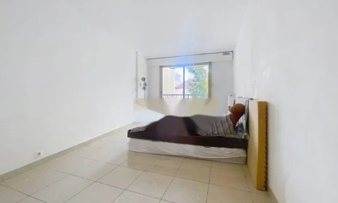 Недвижимость Apartment Cannes La Bocca: 7