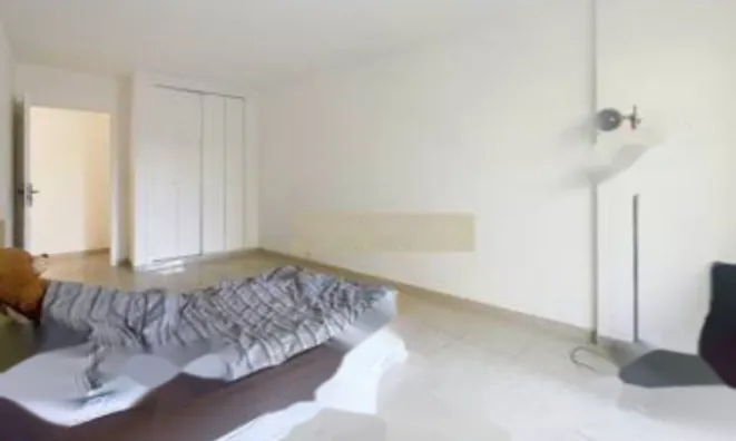 Недвижимость Apartment Cannes La Bocca: 8