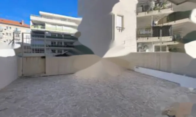 Недвижимость Apartment Cannes La Bocca: 9