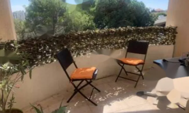 Недвижимость Apartment Cannes La Bocca Nord: 2