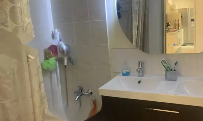 Недвижимость Apartment Cannes La Bocca Nord: 11