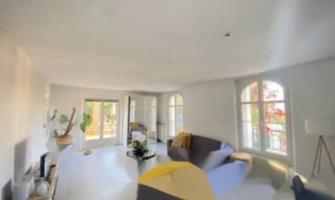 Недвижимость Apartment Cannes California: 2