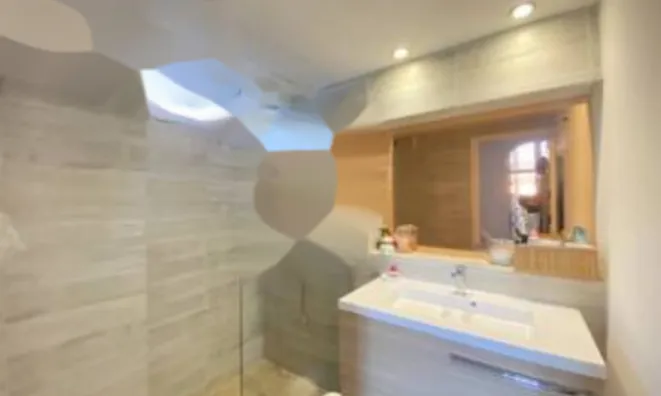 Недвижимость Apartment Cannes California: 5