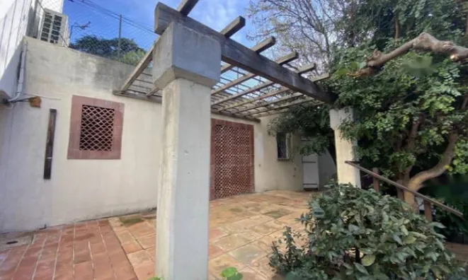 Недвижимость Apartment Cannes California: 10