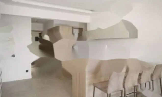 Недвижимость Apartment Pointe Croisette: 2