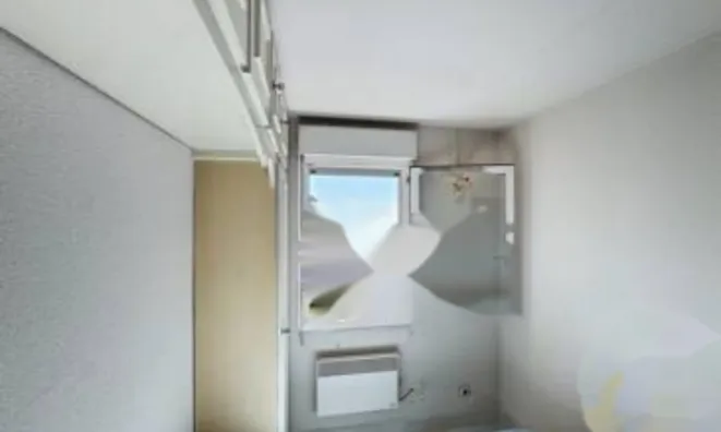 Недвижимость Apartment Cannes: 8