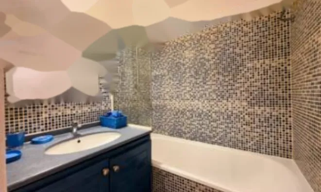 Недвижимость Apartment La Bocca: 6