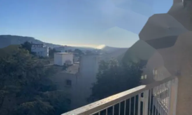 Недвижимость Apartment Cannes: 2