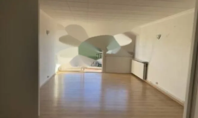 Недвижимость Apartment Cannes: 3