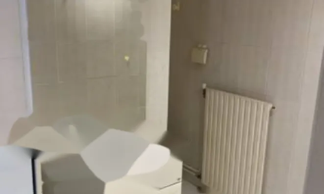 Недвижимость Apartment Cannes: 5