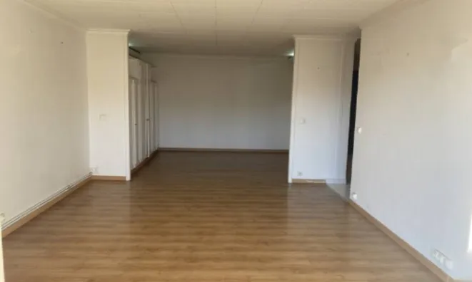 Недвижимость Apartment Cannes: 7