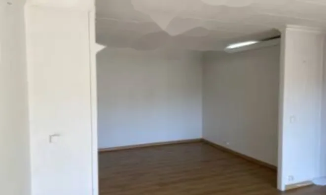 Недвижимость Apartment Cannes: 8