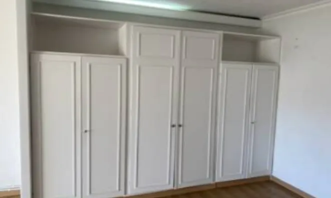 Недвижимость Apartment Cannes: 9