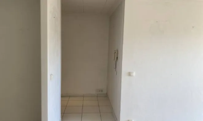 Недвижимость Apartment Cannes: 10