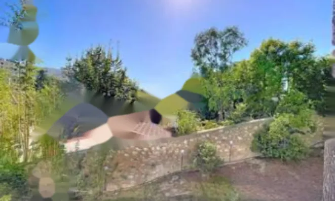 Недвижимость Apartment Cannes Californie: 2