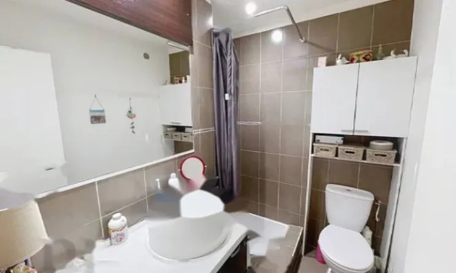 Недвижимость Apartment Cannes Californie: 4