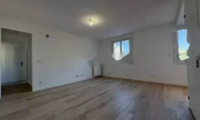 Недвижимость Apartment Petit Juas: 3