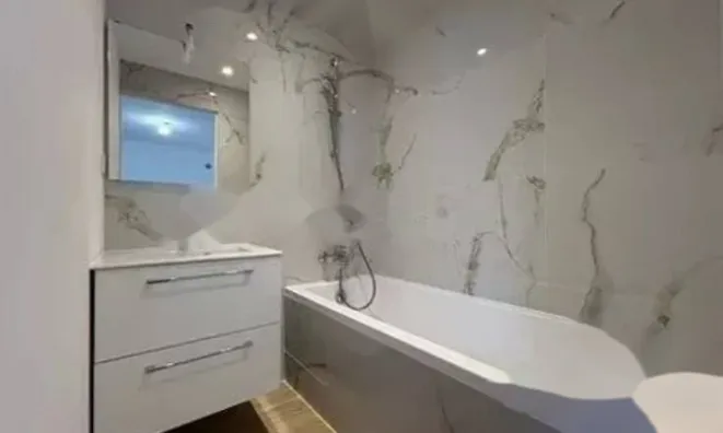 Недвижимость Apartment Petit Juas: 4