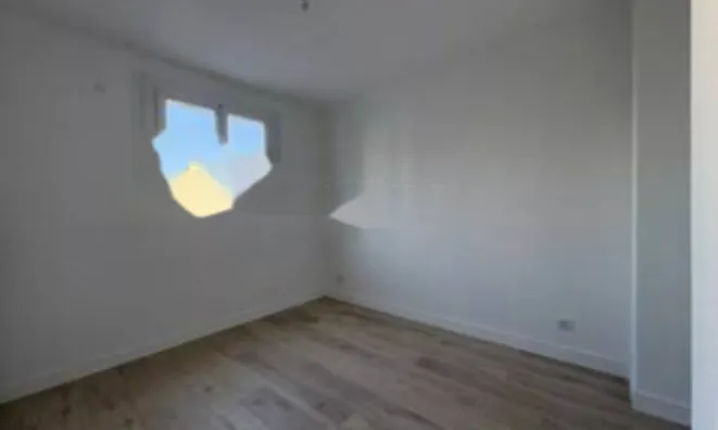 Недвижимость Apartment Petit Juas: 5