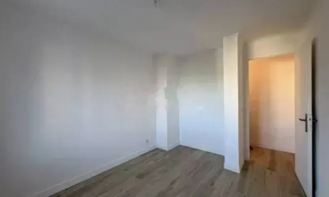 Недвижимость Apartment Petit Juas: 7