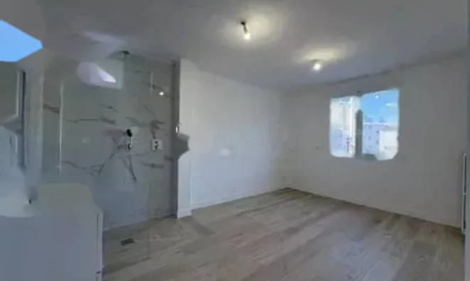 Недвижимость Apartment Petit Juas: 8