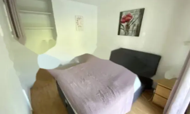 Недвижимость Apartment Croix des Gardes: 9