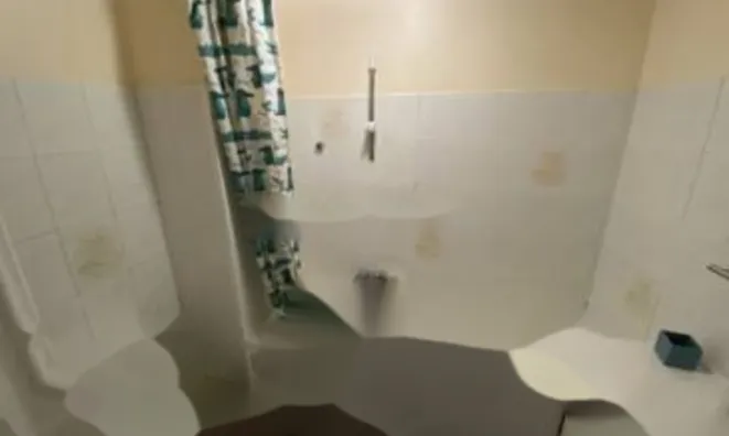 Недвижимость Apartment Croix des Gardes: 11