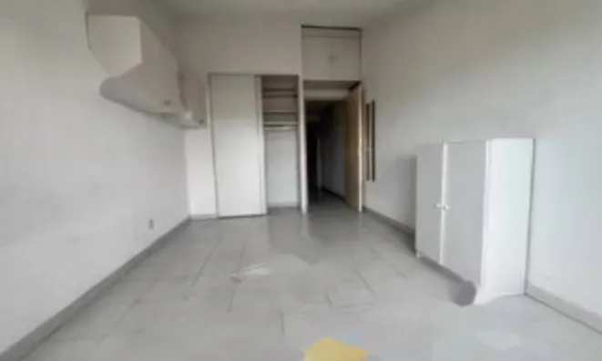 Недвижимость Apartment La Bocca: 2