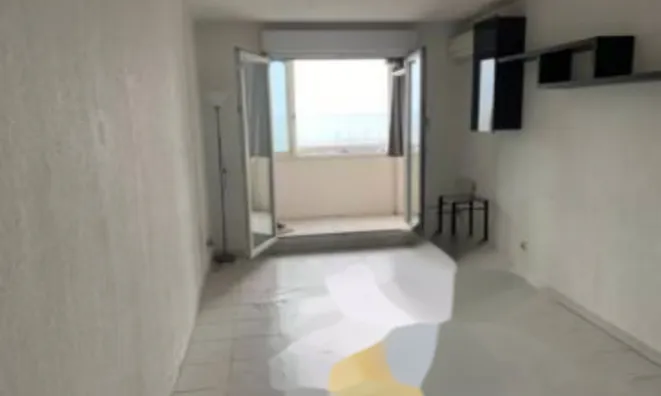 Недвижимость Apartment La Bocca: 3