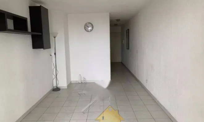 Недвижимость Apartment La Bocca: 4