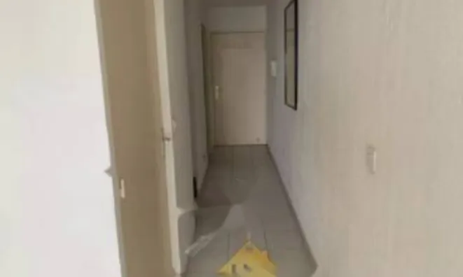 Недвижимость Apartment La Bocca: 5