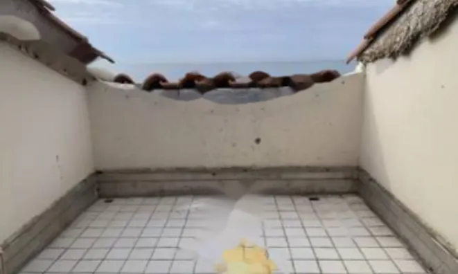 Недвижимость Apartment La Bocca: 6