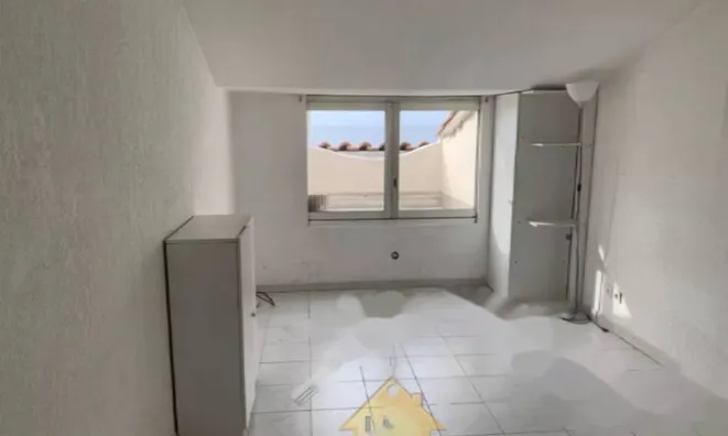 Недвижимость Apartment La Bocca: 7