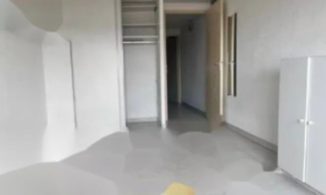 Недвижимость Apartment La Bocca: 8