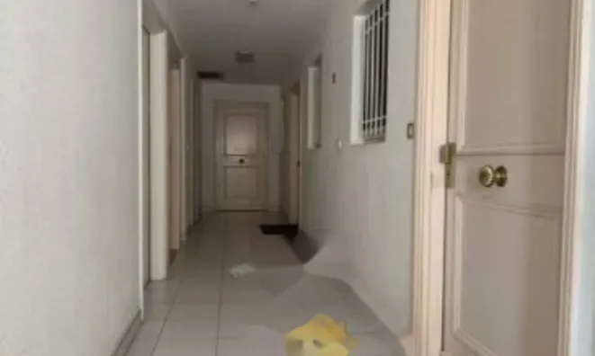 Недвижимость Apartment La Bocca: 9