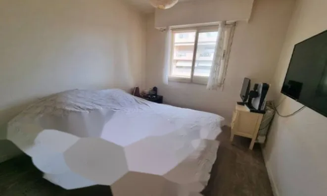 Недвижимость Apartment Brusquet Vallauris: 7