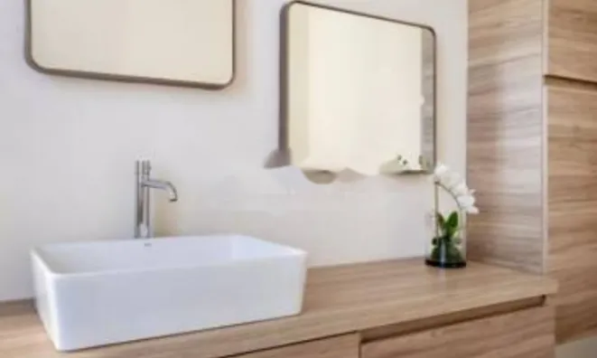 Недвижимость Apartment Carnot Cannes: 14