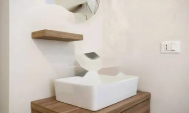 Недвижимость Apartment Carnot Cannes: 21