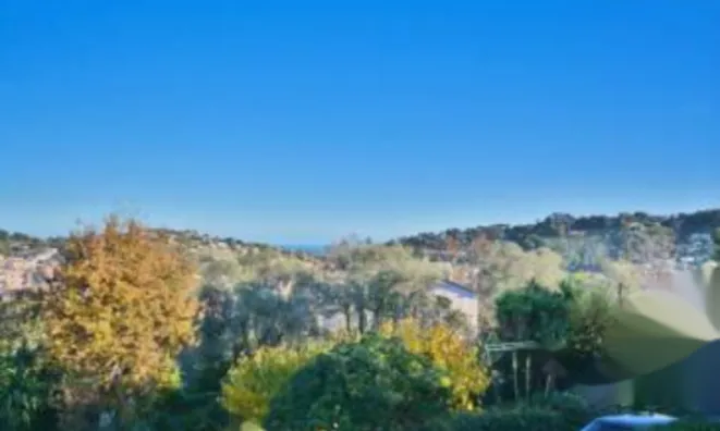 Недвижимость Villa Cannes Croix des Gardes: 5