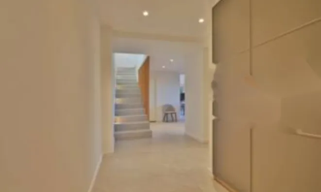 Недвижимость Villa Cannes Croix des Gardes: 14