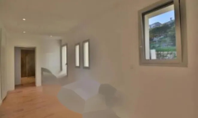 Недвижимость Villa Cannes Croix des Gardes: 15