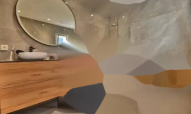 Недвижимость Villa Cannes Croix des Gardes: 18