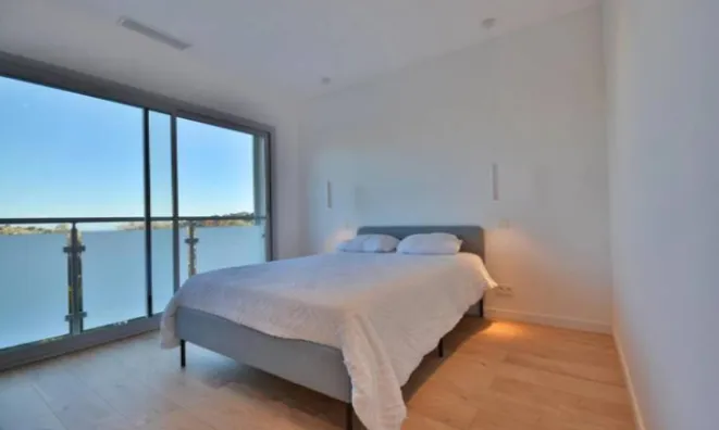 Недвижимость Villa Cannes Croix des Gardes: 20