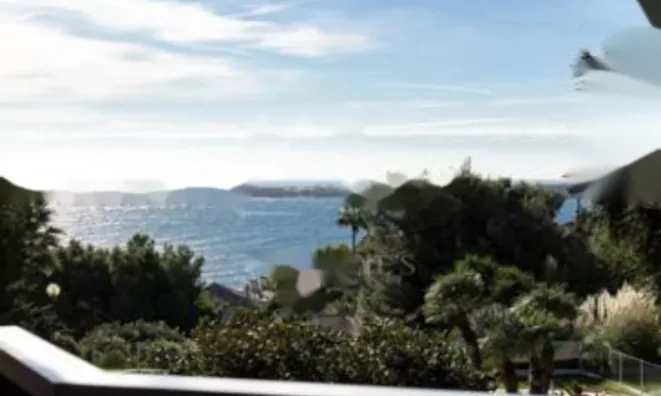 Недвижимость Apartment Cannes: 2