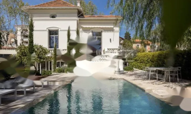 Недвижимость Maison Sainte Catherine: 1