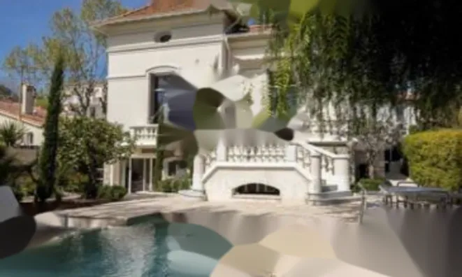 Недвижимость Maison Sainte Catherine: 2