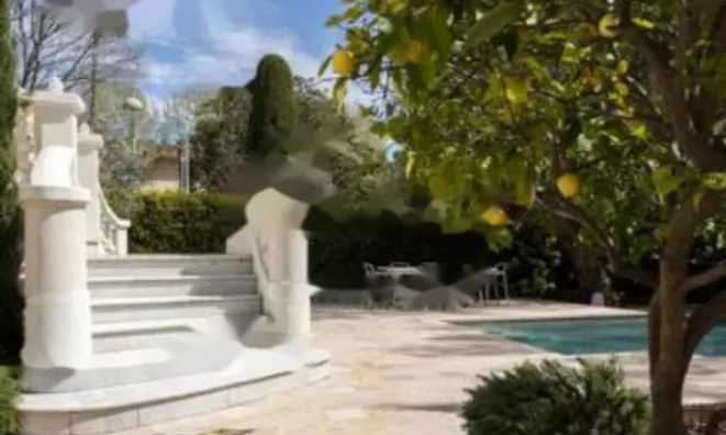 Недвижимость Maison Sainte Catherine: 3